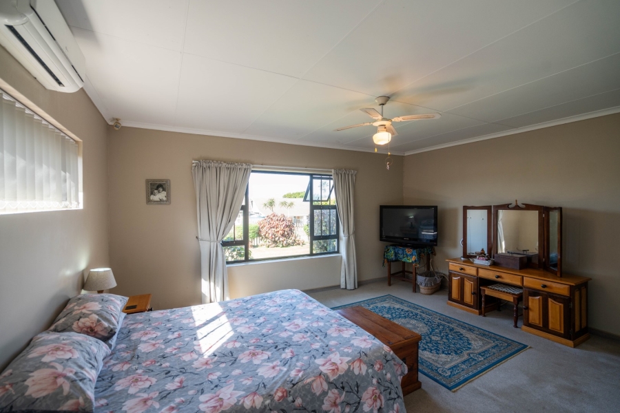 3 Bedroom Property for Sale in Forest Downs Eastern Cape